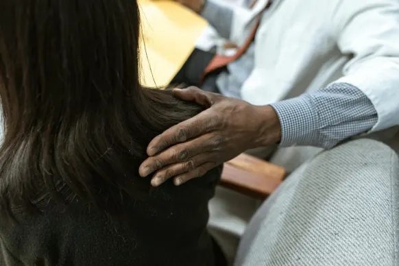 Kaszinó Maxi Play Támogatás